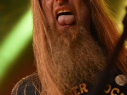 DSC_2053